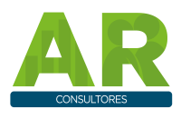 logotipo-ar-consultores