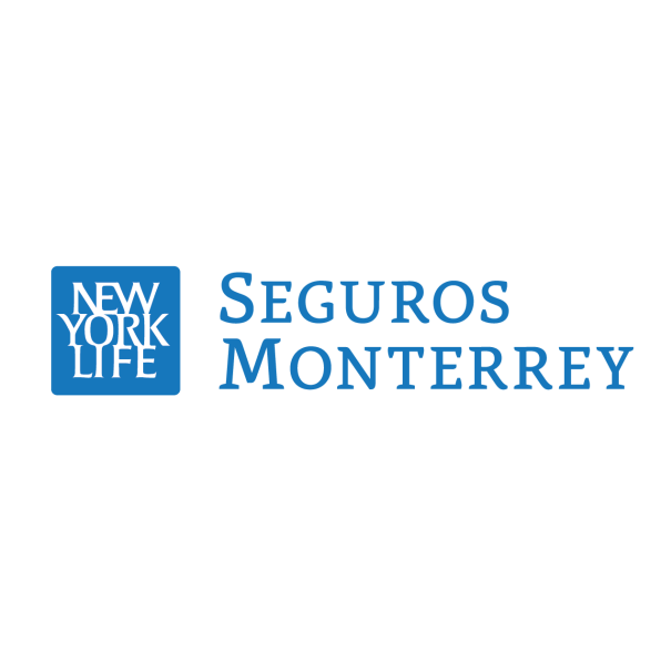 seguros-monterrey